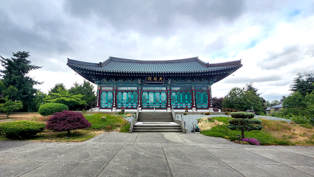 KakaoTalk_20250625_115753971_11